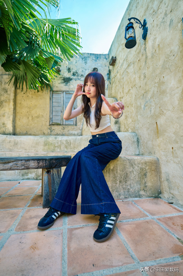 Tamron 16-30mm F2.8 G2 评测！