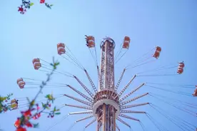 免费！半价！四川多个景区推出优惠政策图片