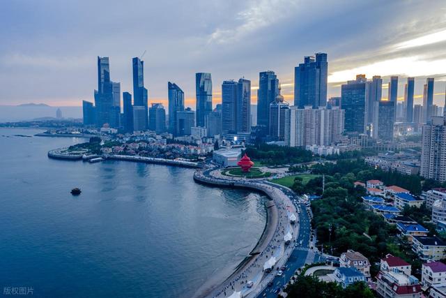 听！好客故事让人念念不忘