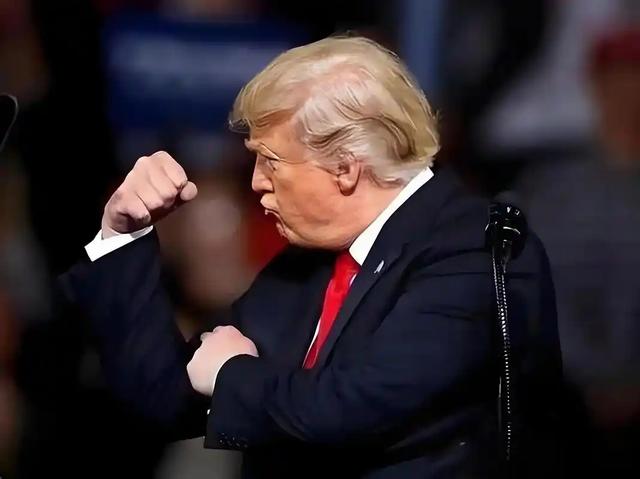 48小时内，中国接到三大好消息，高市早苗不服软不行！