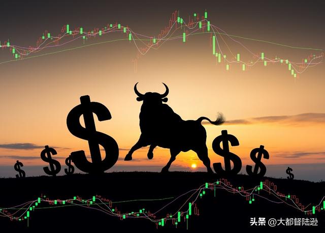瑞银为何高调唱多股市，还尤其看好中国科技股？背后有哪些逻辑？