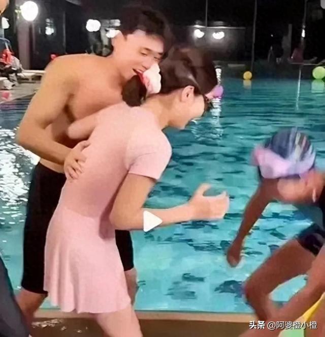 快手沸腾了，深夜出现大量不雅的内容	，服务器宕机，官方紧急回应