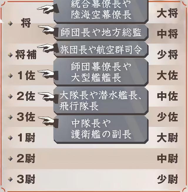 美军提交对委内瑞拉动武方案？马杜罗硬刚！美国野心藏不住了