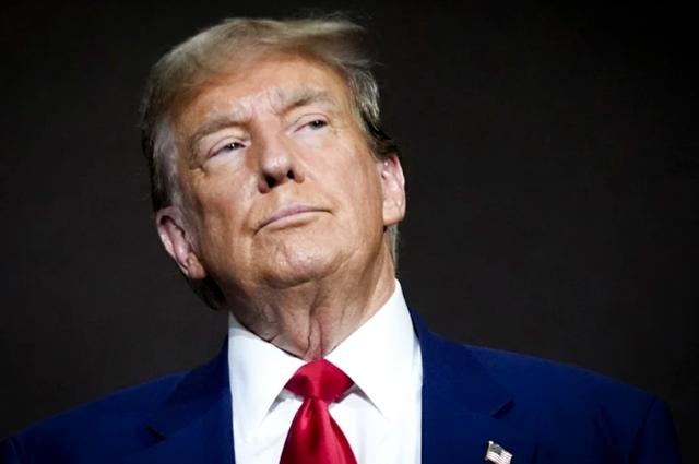 金正恩坐火车访华释放什么信号