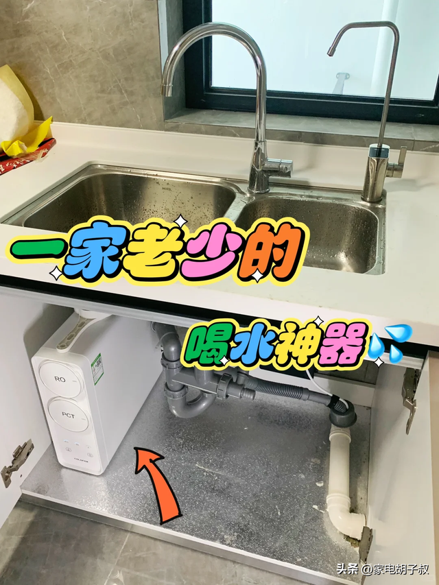 正在被淘汰的5种电器，现在都没人用了，你还在傻傻地往家搬吗？