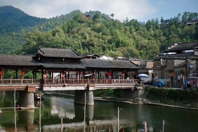 永远去不腻的目的地，她能排在前三名