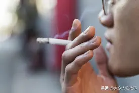 我，40年烟龄，30天就戒了，3年多没复吸节省7万元，我怎么做到的图片