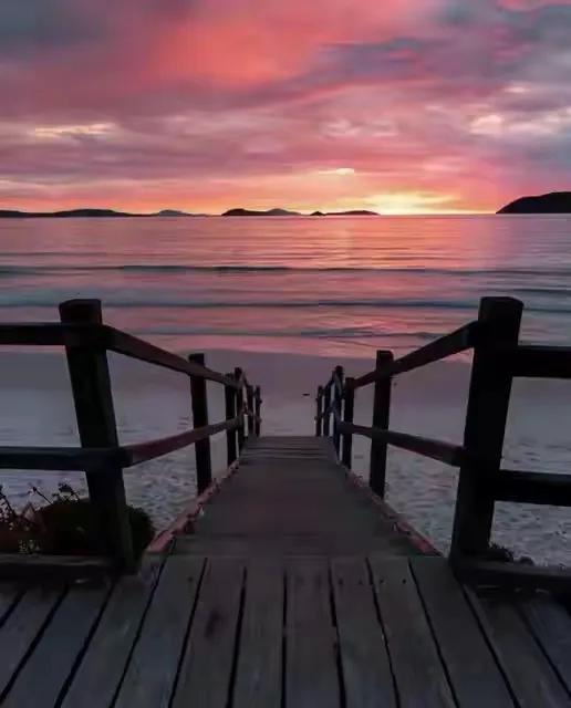 “穷看眉毛，富看腰”：老祖宗的这些识人智慧	，你知道多少