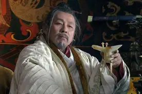 汉高帝刘邦、汉武帝刘彻、汉光武帝刘秀三人，谁是汉朝最强的皇帝图片