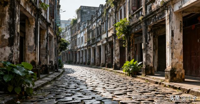 北京愣了！南宁这碗粉比啥都治愈。