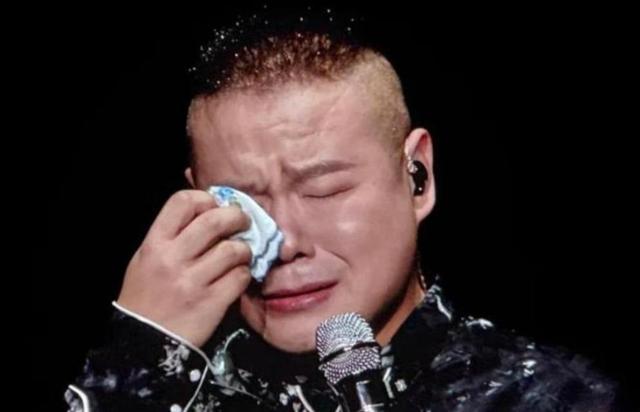 2026年央视春晚彩排曝光后	，评论区炸锅，赵本山的担心恐要成真了