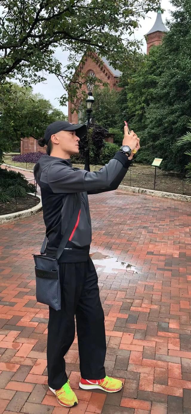 突传噩耗！知名演员昨晚去世，年仅50岁！网友：不敢相信……