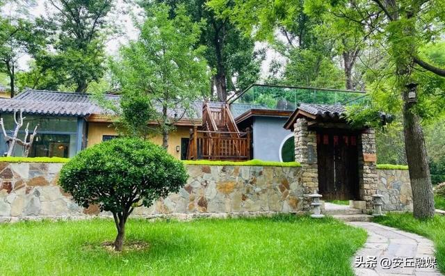 国庆自驾 “齐鲁天路”，上新活动全攻略出炉！