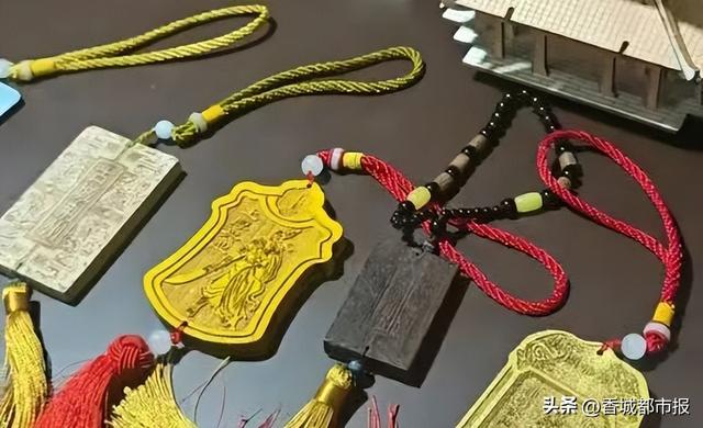 这回，荆州人把城门玩活了！