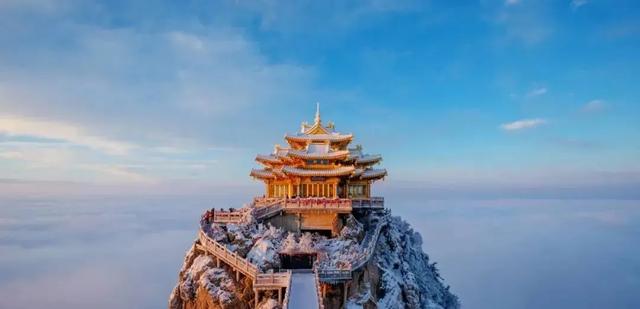 新年第一站,我先冲了!