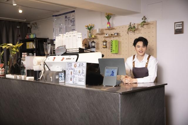 餐饮 AI 新势力！客如云五大智能体即将重磅登场
