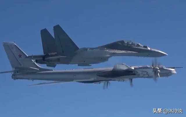 出大事了，轰炸机直逼东京，日本投票结果出来了，或迎首个核武器