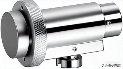 光准直时，你会忽略这些吗？