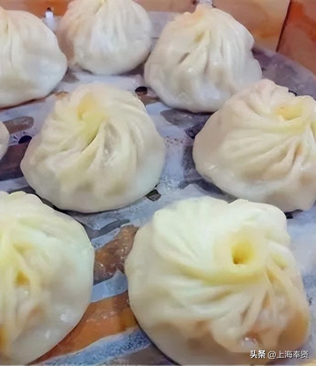 藏在上海的千年水乡！青溪老街一日游攻略，逛吃玩全解锁！