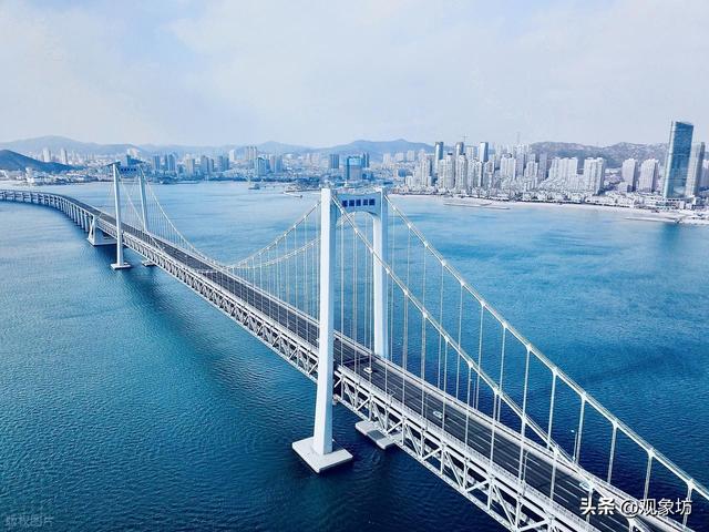 携程2026口碑榜出炉！东北F4：大连9次登榜，哈6沈5，长春2次