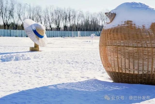 2025，康巴什的“便(biàn)宜(yì)”藏不住！