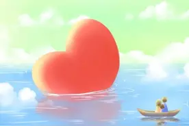 两亲家相处，去对方家里千万不能带这两样东西，这是基本礼仪图片