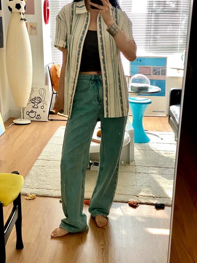 红得快，凉得更快的7种小家电，以前是“网红”，现“无人问津”