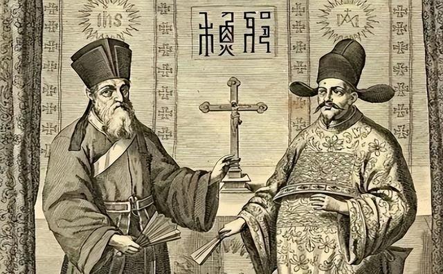 河南的这群犹太人，为何不愿踏上重返以色列的归途？真相让人动容