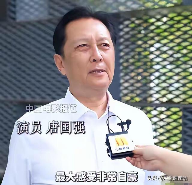 阅兵结束没几天，让人担心的事儿还是发生了，多位明星受牵连