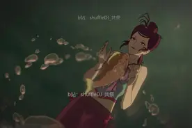 黑神话悟空新手适用全收集轮椅流图文攻略 第四回 曲度紫鸢（下）图片
