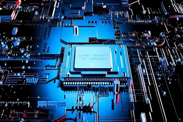 荷兰经济部长：是我让安世脱离中国的，这一切都是为了荷兰和欧洲