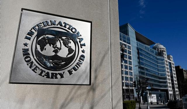 联合国爆发争端，凌晨中美大吵一架，美国犯下大错，局势已恶化 第12张