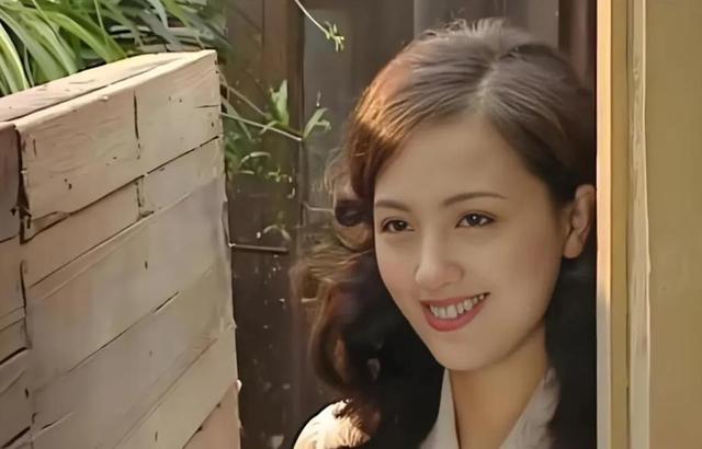 朱媛媛去世三个月，突然传来喜讯，原来她临走前还留下了“礼物”