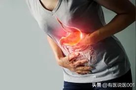 针对浅表性胃炎、萎缩性胃炎、反流性食管炎，12种药为您治疗图片
