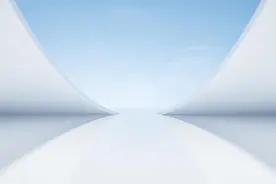呋塞米的用法及注意事项图片