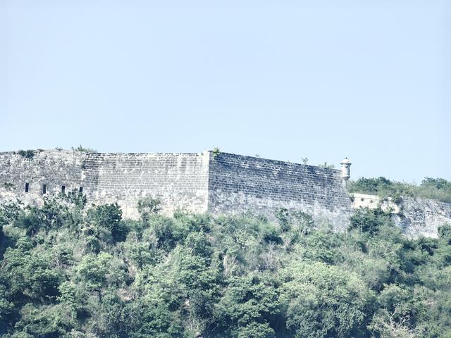 古巴——我的境外旅游第十站（第二篇）