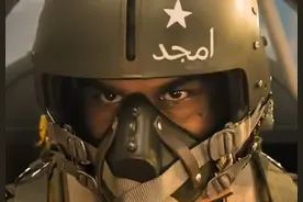 印度为什么玩不转A锁B射C导？导弹锁定目标要8分钟，误差达4公里图片