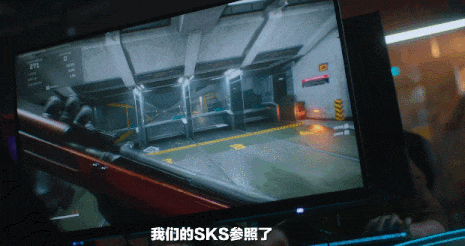 FPS群星闪耀时刻！次时代射击游戏大混战！