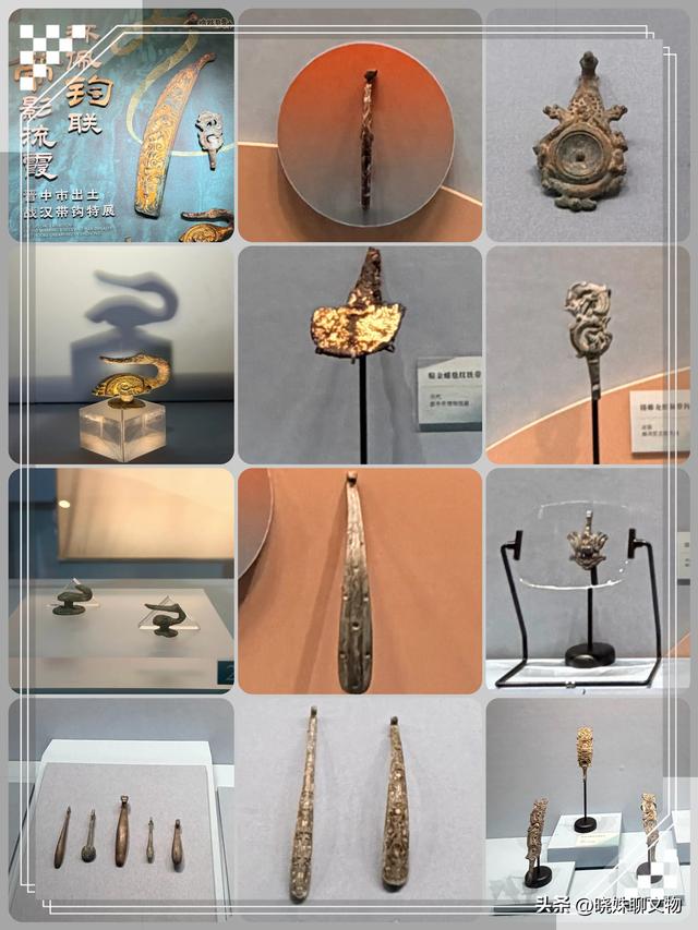 晋中遗珠：榆次，太原身旁的千年文脉秘境