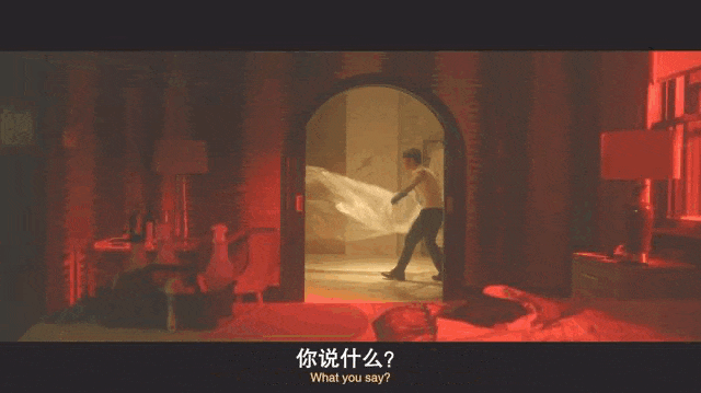 因尺度太大引发争议，今年最疯的5部成人剧集，建议收藏