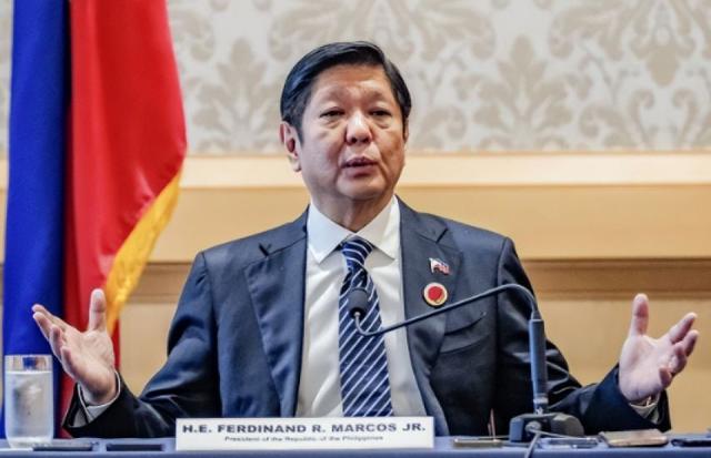 刚设保护区，黄岩岛便发生对峙？美军无人侦察机强闯，大批军机拦截，我防长接到美方电话
