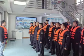 武汉，禁止！持续4个月图片