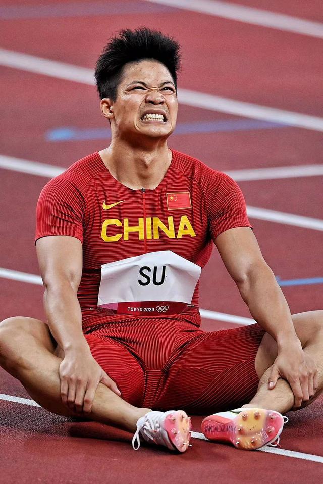 8名运动员全运会后官宣退役，个个很可惜，21岁的她因发育而离开