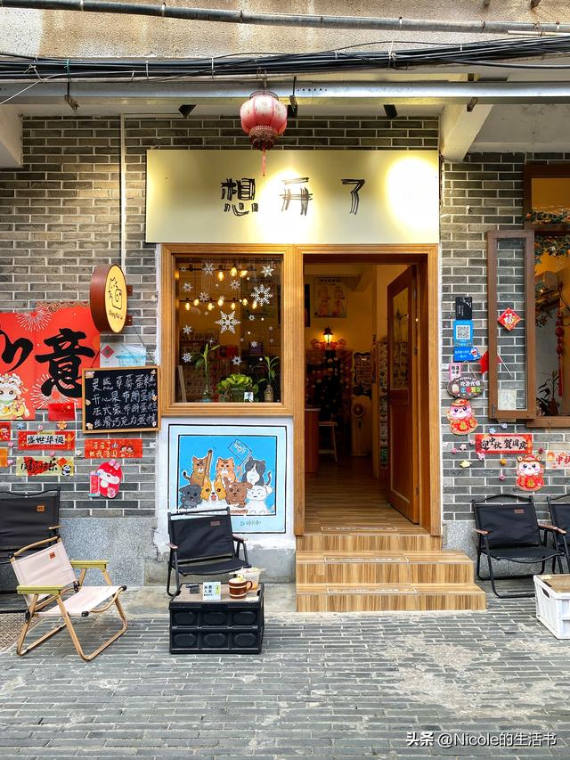 凤城寻踪：一条老巷与一座城的文化觉醒