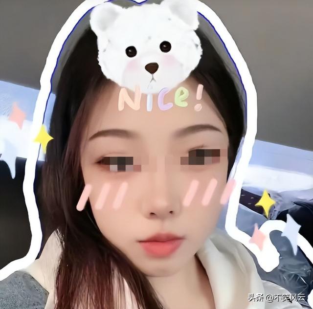 再年轻也没用！辽宁20岁女孩李心悦去世！死因曝光，家人崩溃 第2张