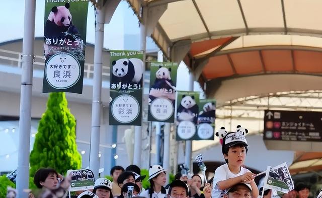 中国再出手！下令直接收回，日本迎来历史性告别，高市后悔来不及