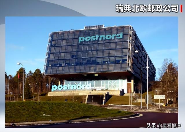 特朗普一纸规定引爆雷！继北欧暂停寄美包裹后，印度也宣布撂挑子不干了