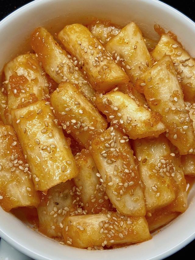 中国4大长寿食物，牛肉排第4，第1很多人想不到，建议45岁后常吃