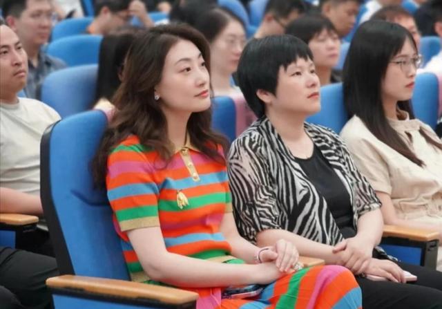 大瓜！宗庆后竟有6个私生子，4个生母身份曝光，宗馥莉曾绝食抗议