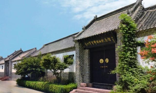 琅琊古韵风情二日游，解锁顶流城的璀璨魅力